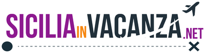 Lazio In Vacanza