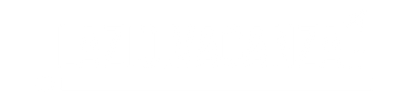 Lazio In Vacanza