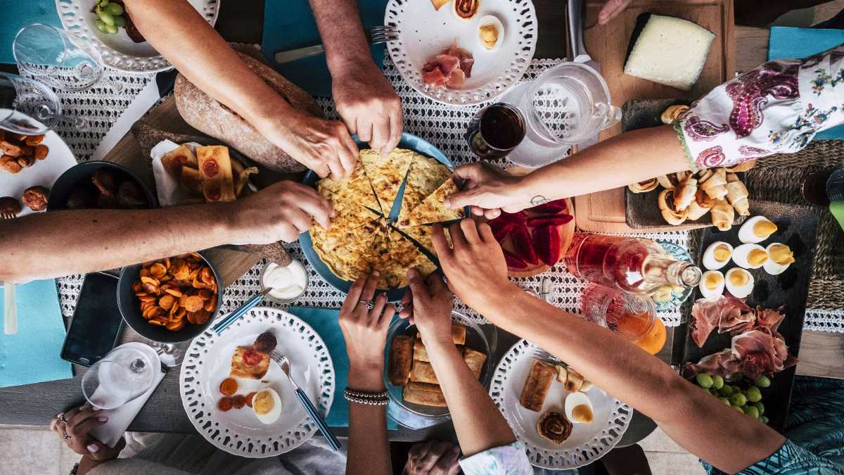 Dove Mangiare a Civitavecchia: Guida ai Sapori del Porto