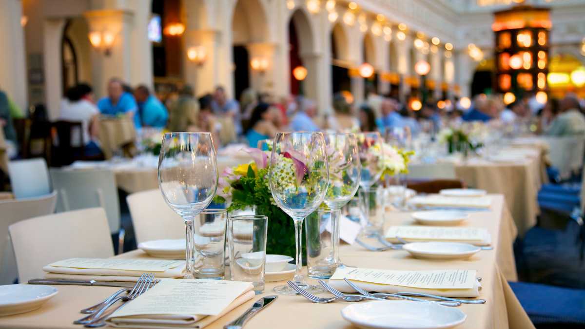 Dove Mangiare a Ostia Antica: Guida alla Tradizione Gastronomica
