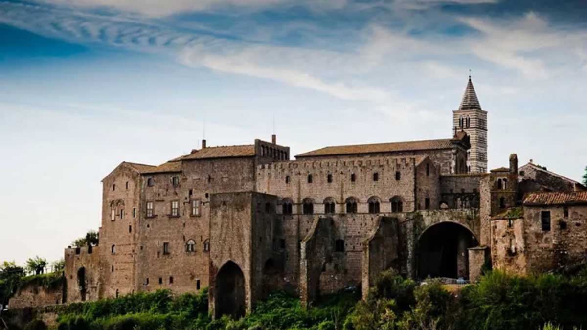 Feste ed Eventi a Viterbo: Tradizioni e Celebrazioni da Non Perdere