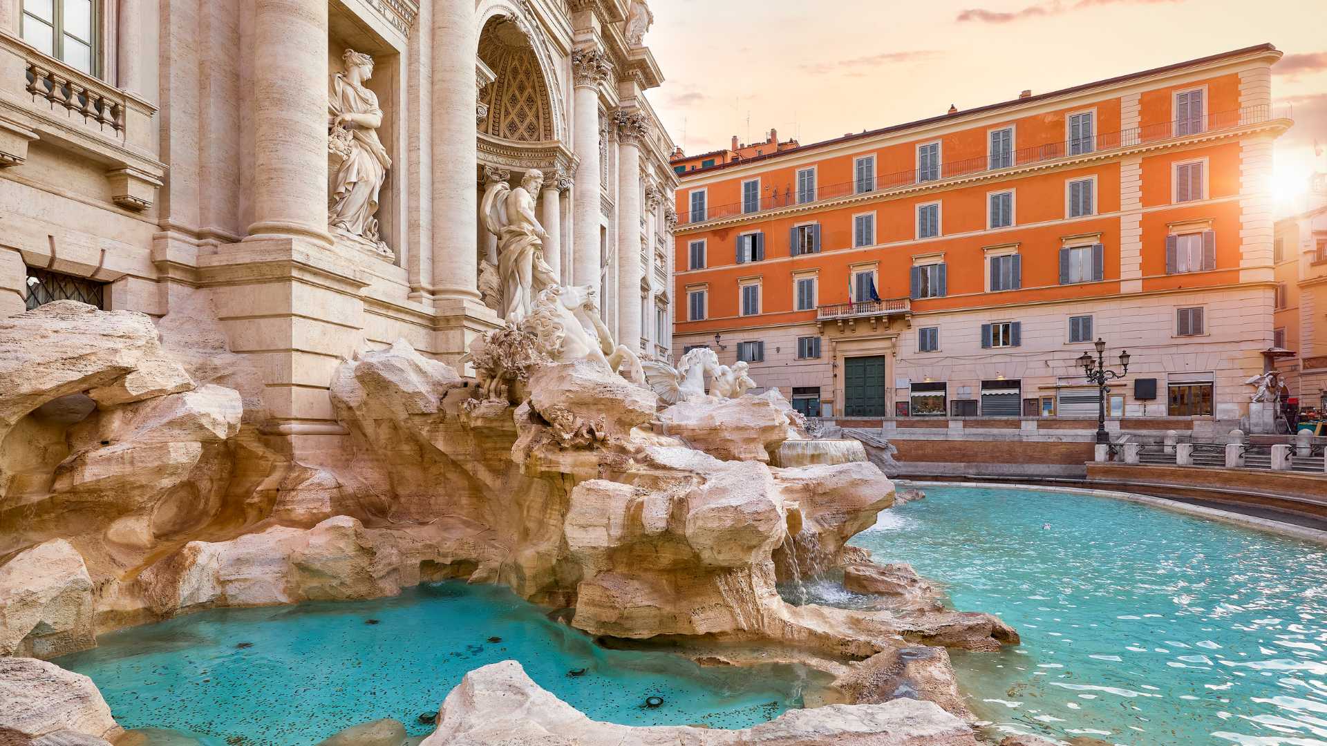 Roma