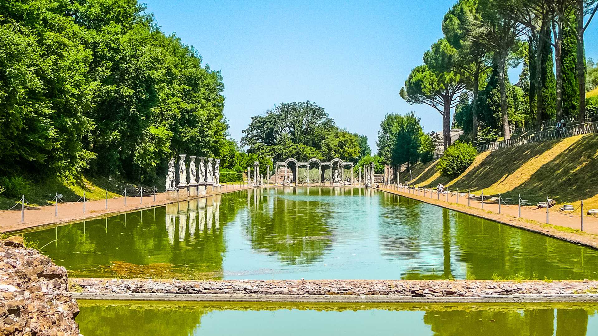 Tivoli